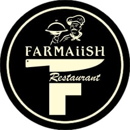 Cover photo of FARMAIISH RESTAURANT